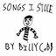 Cover Songs I Stole