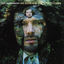 Cover His Band and the Street Choir (Expanded Edition)