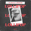 Cover Lollipop