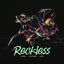Cover Reckless