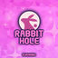 Cover Rabbit Hole