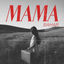 Cover Mama