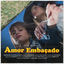 Cover Amor Embaçado