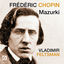 Cover Chopin: Mazurki