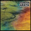 Cover Araya