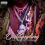 Cover Outstanding (feat. 21 Savage)