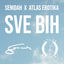 Cover Sve Bih
