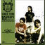 Cover Bodyslam: Since 1996 (10 Years Anniversary)