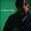 Cover Donnez-moi