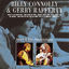 Cover Best of the Humblebums
