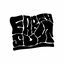 Cover Earth Suit