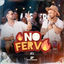 Cover No Fervo, Ep. 1 (Ao Vivo)