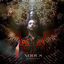 Cover XODUS