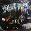 Cover Bulevar