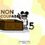 Cover Non coupable 5