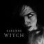 Cover Witch