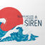 Cover Siren
