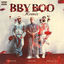 Cover BBY BOO (REMIX)