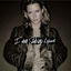 Cover I Am Shelby Lynne (25th Anniversary Edition)