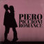 Cover Piero Piccioni Romance - Best Love Songs in Movies