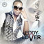 Cover New Age