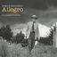 Cover Allegro (First Complete Recording)