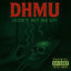 Cover DHMU