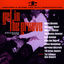 Cover Get In The Groove