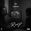 Cover R&P