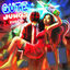 Cover Gute Jungs
