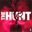 Cover The Hunt