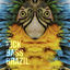 Cover Kick Bass Brazil, Vol. 2