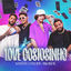 Cover Love Gostosinho (Ao Vivo)