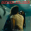 Cover Zonder jou hier (feat. Gio)
