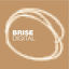 Cover Swing E.P.