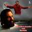 Cover Hits of K.J.Jesudas and Karthik