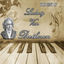 Cover The Best of Beethoven