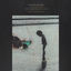 Cover Nature Mother (with Emoni Wilkins)