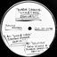 Cover Sick and Tired (REMIXES)