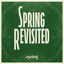 Cover Spring Revisited