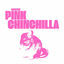 Cover Pink Chinchilla