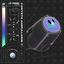 Cover Crysta Ampullaris, Vol. 4