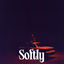 Cover Softly