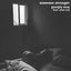 Cover Someone Stranger