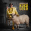 Cover Kuku Lele