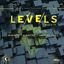 Cover Levels Riddim