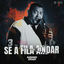 Cover Se a Fila Andar