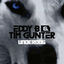 Cover Underdog