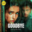 Cover Goodbye