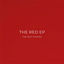 Cover The Red EP
